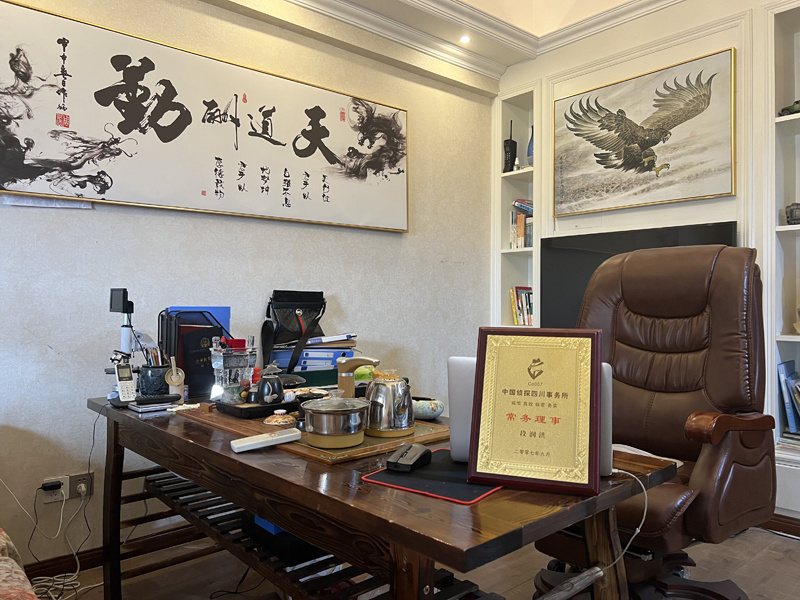 抚宁区取证公司解析婚内出轨对家庭的影响