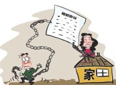 抚宁区婚姻调查取证中要注意什么问题呢