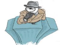 抚宁区寻人公司阐述拐卖儿童的可疑行为